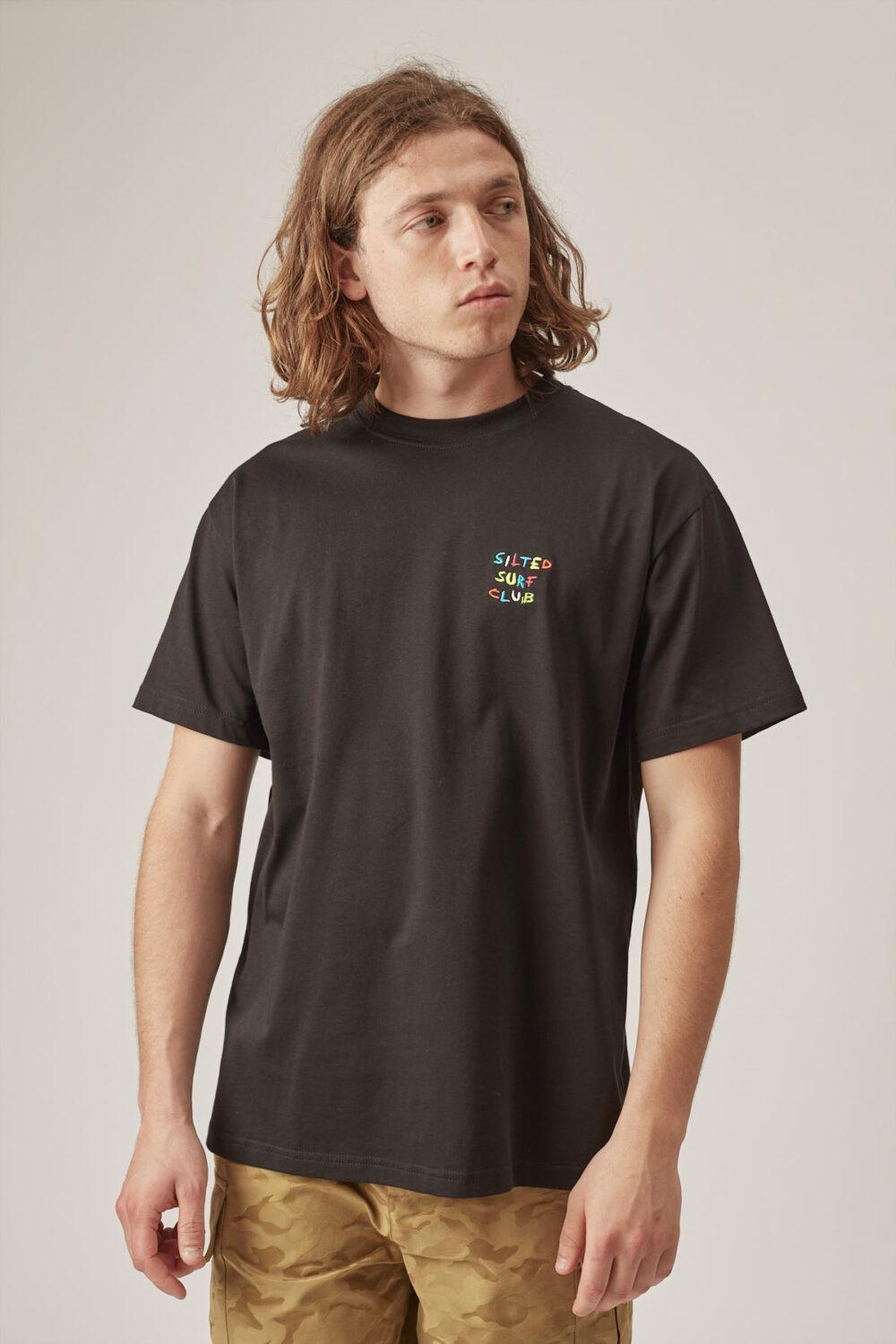Surf Club T-shirt